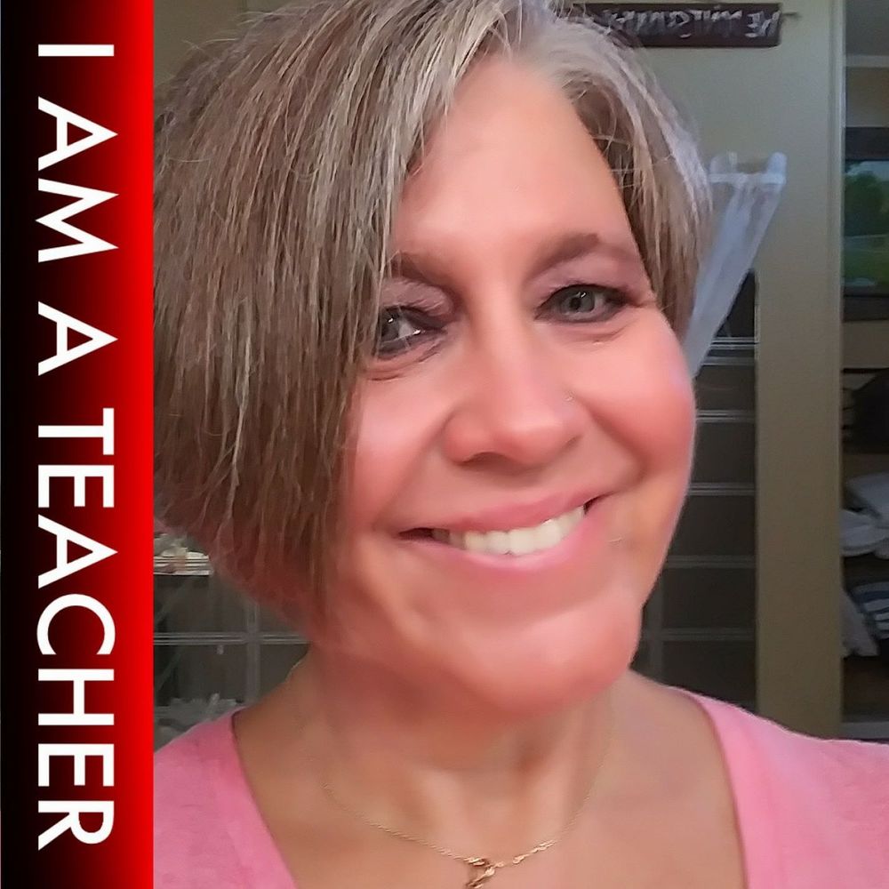 Meet your Posher, D'ayn